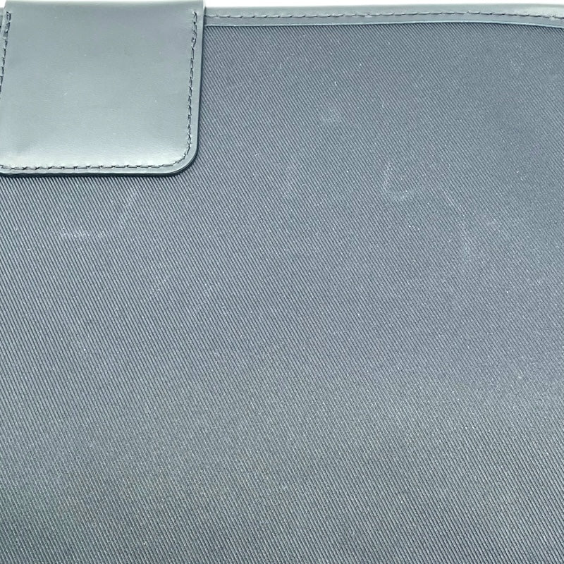 ルイ・ヴィトン LOUIS VUITTON アーツィメッセンジャー M46371 ブラウン モノグラム・マカサー メンズ ショルダーバッグ