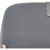 ルイ・ヴィトン LOUIS VUITTON アーツィメッセンジャー M46371 ブラウン モノグラム・マカサー メンズ ショルダーバッグ