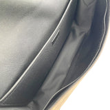 ルイ・ヴィトン LOUIS VUITTON アーツィメッセンジャー M46371 ブラウン モノグラム・マカサー メンズ ショルダーバッグ