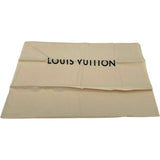 ルイ・ヴィトン LOUIS VUITTON アーツィメッセンジャー M46371 ブラウン モノグラム・マカサー メンズ ショルダーバッグ