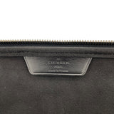 ルイ・ヴィトン LOUIS VUITTON コンピューター スリーブPM N58026 ブラック ダミエ・グラフィット メンズ クラッチバッグ