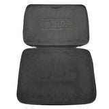 ルイ・ヴィトン LOUIS VUITTON コンピューター スリーブPM N58026 ブラック ダミエ・グラフィット メンズ クラッチバッグ