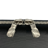 ルイ・ヴィトン LOUIS VUITTON コンピューター スリーブPM N58026 ブラック ダミエ・グラフィット メンズ クラッチバッグ