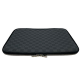 ルイ・ヴィトン LOUIS VUITTON コンピューター スリーブPM N58026 ブラック ダミエ・グラフィット メンズ クラッチバッグ