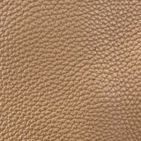 エルメス HERMES バーキン35 □H刻 ゴールド GD金具 トゴ レディース ハンドバッグ