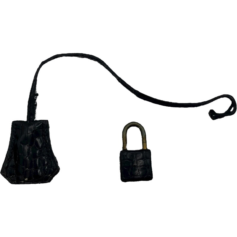 エルメス HERMES ケリー32 外縫い 〇N刻印 ブラック GD金具 ポロサス レディース ショルダーバッグ