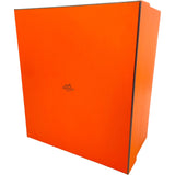 エルメス HERMES バーキン25 Y刻印 ゴールド SV金具 トゴ レディース ハンドバッグ