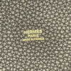 エルメス HERMES ピコタンロックMM W刻 キャバン GD金具 トリヨン レディース ハンドバッグ