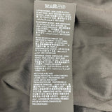 サンローラン SAINT LAURENT テディキルティングブルゾン 643883 ベージュ レーヨン レディース ブルゾン