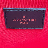 ルイ・ヴィトン LOUIS VUITTON オンザゴーPM オンザゴーPM ブラウン モノグラム・ジャイアント・リバース レディース ショルダーバッグ