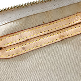 ルイ・ヴィトン LOUIS VUITTON スピーディ25 N41371 ダミエ・アズール 塩化ビニール レディース ボストンバッグ
