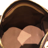 ルイ・ヴィトン LOUIS VUITTON スピーディ・バンドリエール25 M40390 モノグラム レディース ハンドバッグ