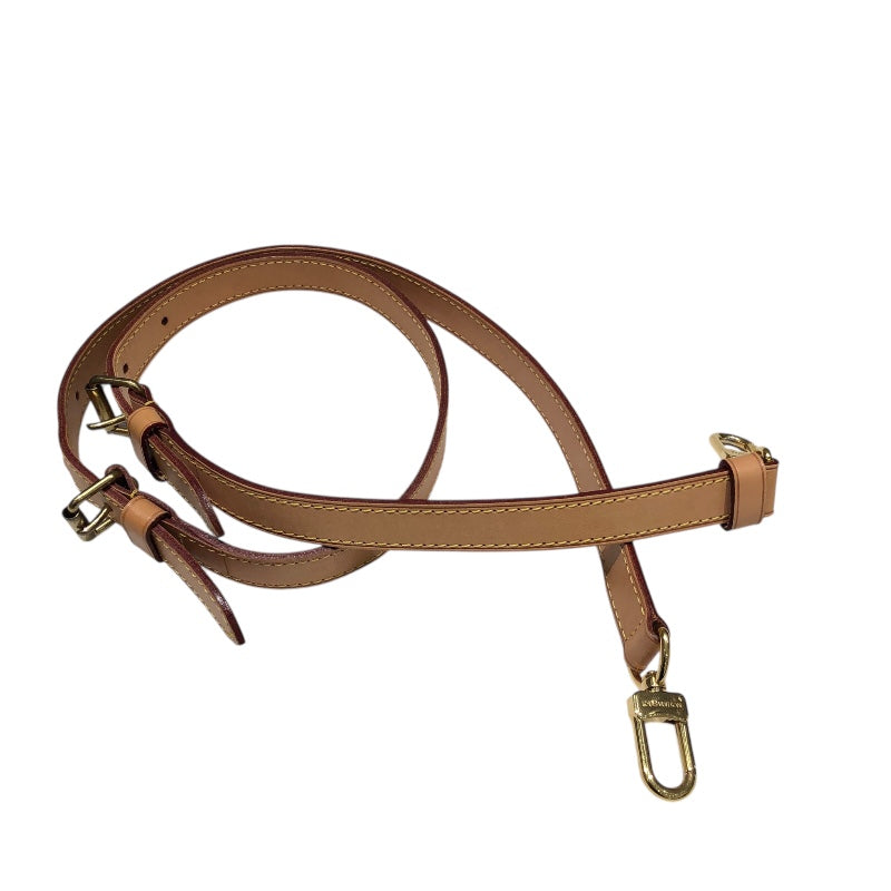 ルイ・ヴィトン LOUIS VUITTON スピーディ・バンドリエール25 M40390 モノグラム レディース ハンドバッグ