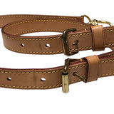 ルイ・ヴィトン LOUIS VUITTON スピーディ・バンドリエール25 M40390 モノグラム レディース ハンドバッグ