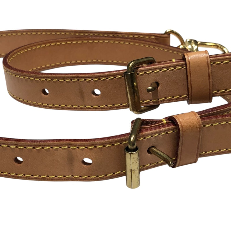 ルイ・ヴィトン LOUIS VUITTON スピーディ・バンドリエール25 M40390 モノグラム レディース ハンドバッグ