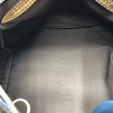 ルイ・ヴィトン LOUIS VUITTON スピーディ・バンドリエール25 M40390 ブラウン モノグラム レディース ショルダーバッグ