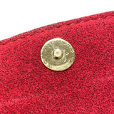 ルイ・ヴィトン LOUIS VUITTON ソナチネ M51902 ブラウン モノグラム レディース ハンドバッグ