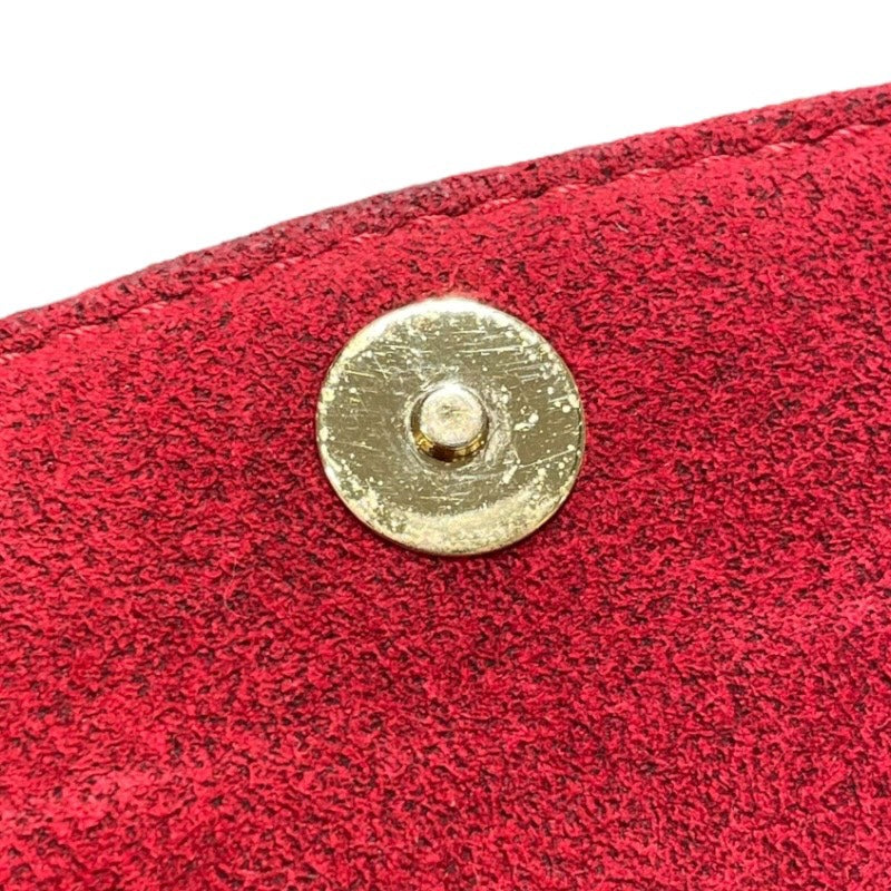 ルイ・ヴィトン LOUIS VUITTON ソナチネ M51902 ブラウン モノグラム レディース ハンドバッグ