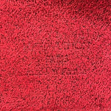 ルイ・ヴィトン LOUIS VUITTON ソナチネ M51902 ブラウン モノグラム レディース ハンドバッグ