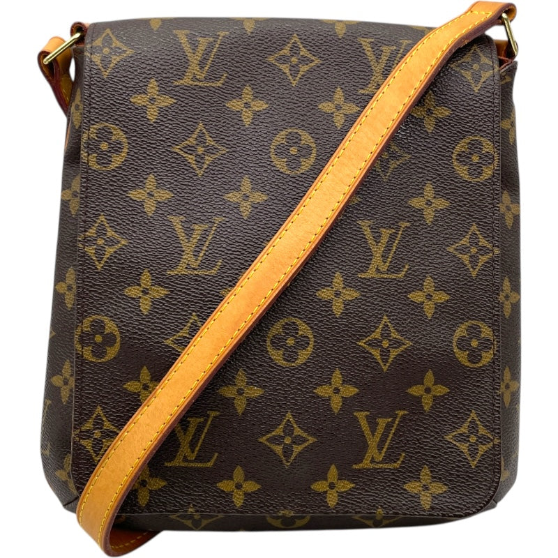 ルイ・ヴィトン(LOUIS VUITTON) | 中古ブランドリユースショップ OKURA