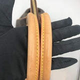 ルイ・ヴィトン LOUIS VUITTON ティヴォリPM M40143 ブラウン モノグラム レディース ハンドバッグ