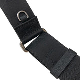 ルイ・ヴィトン LOUIS VUITTON シリウス ブリーフケース N50072 ブラック×グレー ダミエ・チェッカーボード メンズ ブリーフケース