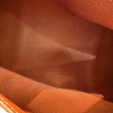 ルイ・ヴィトン LOUIS VUITTON パピヨン30 M51385 ブラウン PVC モノグラムキャンバス レディース ハンドバッグ