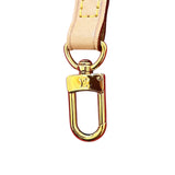 ルイ・ヴィトン LOUIS VUITTON ネヴァーフルGM M41180 ブラウン モノグラム レディース トートバッグ