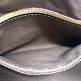 ルイ・ヴィトン LOUIS VUITTON パティニョール・オリゾンタル M51154 ブラウン モノグラム レディース トートバッグ