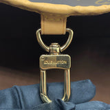 ルイ・ヴィトン LOUIS VUITTON パティニョール・オリゾンタル M51154 ブラウン モノグラム レディース トートバッグ