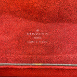 ルイ・ヴィトン LOUIS VUITTON ソナチネ M51902 ブラウン モノグラム レディース ハンドバッグ