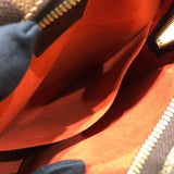 ルイ・ヴィトン LOUIS VUITTON イパネマPM N51294 ブラウン/ゴールド金具 モノグラム レディース ショルダーバッグ