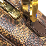 ルイ・ヴィトン LOUIS VUITTON イパネマPM N51294 ブラウン/ゴールド金具 モノグラム レディース ショルダーバッグ