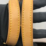 ルイ・ヴィトン LOUIS VUITTON トータリーPM M56688 ブラウン モノグラム レディース トートバッグ