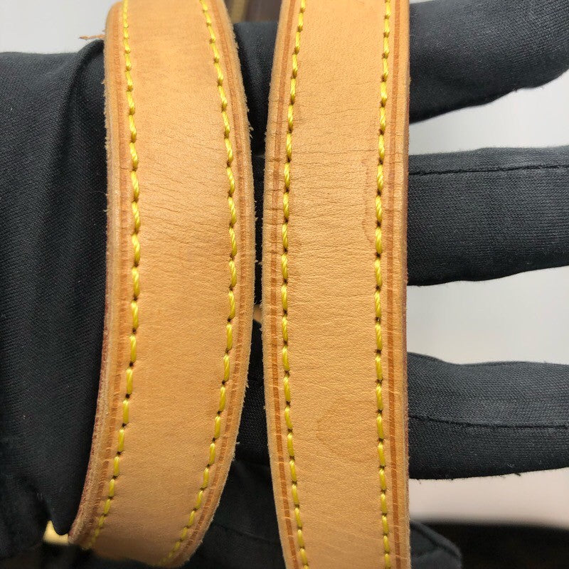 ルイ・ヴィトン LOUIS VUITTON トータリーPM M56688 ブラウン モノグラム レディース トートバッグ