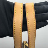 ルイ・ヴィトン LOUIS VUITTON トータリーPM M56688 ブラウン モノグラム レディース トートバッグ