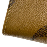 ルイ・ヴィトン LOUIS VUITTON オンザゴーGM M45320 モノグラム ジャイアント・リバース レディース トートバッグ ショルダーバッグ