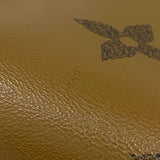 ルイ・ヴィトン LOUIS VUITTON オンザゴーGM M45320 モノグラム ジャイアント・リバース レディース トートバッグ ショルダーバッグ