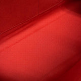 ルイ・ヴィトン LOUIS VUITTON オンザゴーGM M45320 モノグラム ジャイアント・リバース レディース トートバッグ ショルダーバッグ