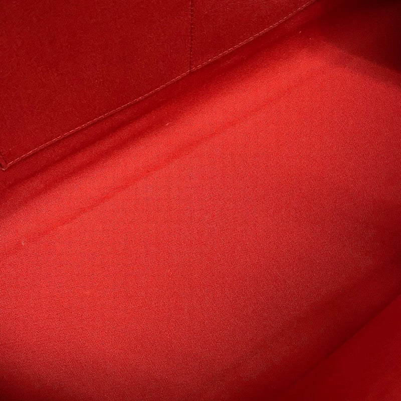 ルイ・ヴィトン LOUIS VUITTON オンザゴーGM M45320 モノグラム ジャイアント・リバース レディース トートバッグ ショルダーバッグ