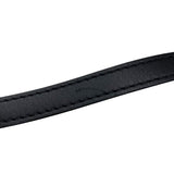 ルイ・ヴィトン LOUIS VUITTON オンザゴーGM M45320 モノグラム ジャイアント・リバース レディース トートバッグ ショルダーバッグ