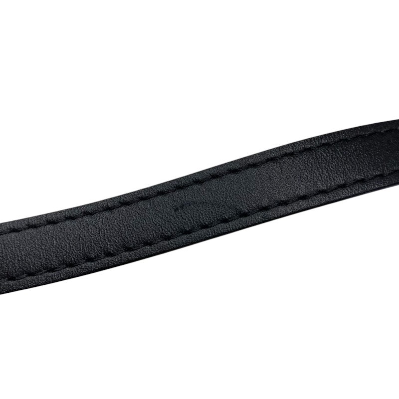 ルイ・ヴィトン LOUIS VUITTON オンザゴーGM M45320 モノグラム ジャイアント・リバース レディース トートバッグ ショルダーバッグ