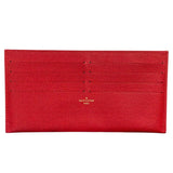 ルイ・ヴィトン LOUIS VUITTON ポシェット・フェリシー M62145 ブラウン　ゴールド金具 モノグラム　マイLVワールドツアー レディース ショルダーバッグ