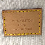 ルイ・ヴィトン LOUIS VUITTON ミュルティ・ポシェット・アクセソワ―ル M57634 ベージュ モノグラム バイザプール レディース ショルダーバッグ