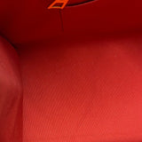ルイ・ヴィトン LOUIS VUITTON オンザゴーGM M45320 モノグラム ジャイアント・リバース レディース トートバッグ ショルダーバッグ