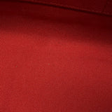 ルイ・ヴィトン LOUIS VUITTON オンザゴーGM M45320 モノグラム ジャイアント・リバース レディース トートバッグ ショルダーバッグ