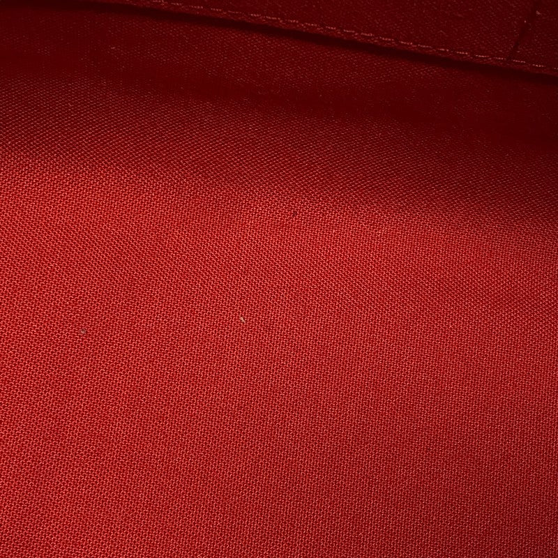 ルイ・ヴィトン LOUIS VUITTON オンザゴーGM M45320 モノグラム ジャイアント・リバース レディース トートバッグ ショルダーバッグ