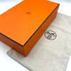 エルメス HERMES コンスタンス3ミニ W刻 ブラック ピンクゴールド金具 エプソン レディース ショルダーバッグ