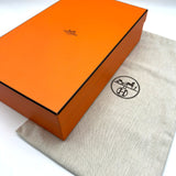 エルメス HERMES コンスタンス3ミニ W刻 ブラック ピンクゴールド金具 エプソン レディース ショルダーバッグ