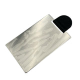 エルメス HERMES コンスタンス3ミニ W刻 ブラック PG金具 エプソン レディース ショルダーバッグ